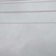 ヒメ日記 2025/11/09 18:21 投稿 福山さん SA～Sanitatem Angelum～癒やしの天使