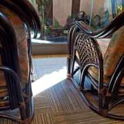 ヒメ日記 2025/11/10 17:03 投稿 福山さん SA～Sanitatem Angelum～癒やしの天使