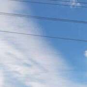 ヒメ日記 2025/11/11 12:14 投稿 福山さん SA～Sanitatem Angelum～癒やしの天使