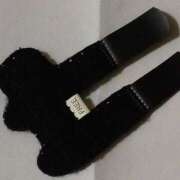 ヒメ日記 2025/11/11 17:39 投稿 福山さん SA～Sanitatem Angelum～癒やしの天使