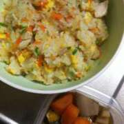 ヒメ日記 2025/11/11 20:28 投稿 福山さん SA～Sanitatem Angelum～癒やしの天使