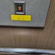 ヒメ日記 2025/11/11 22:32 投稿 福山さん SA～Sanitatem Angelum～癒やしの天使