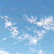 ヒメ日記 2025/11/12 14:16 投稿 福山さん SA～Sanitatem Angelum～癒やしの天使