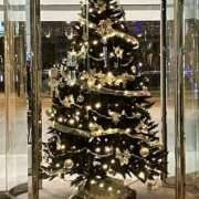 ヒメ日記 2025/11/12 21:04 投稿 福山さん SA～Sanitatem Angelum～癒やしの天使