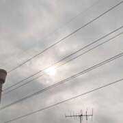 ヒメ日記 2025/11/13 13:17 投稿 福山さん SA～Sanitatem Angelum～癒やしの天使