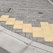 ヒメ日記 2025/11/14 10:33 投稿 福山さん SA～Sanitatem Angelum～癒やしの天使