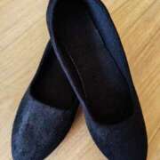 ヒメ日記 2025/11/14 15:08 投稿 福山さん SA～Sanitatem Angelum～癒やしの天使