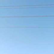 ヒメ日記 2025/11/14 20:49 投稿 福山さん SA～Sanitatem Angelum～癒やしの天使