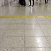 ヒメ日記 2025/11/15 16:22 投稿 福山さん SA～Sanitatem Angelum～癒やしの天使