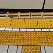 ヒメ日記 2025/11/15 17:58 投稿 福山さん SA～Sanitatem Angelum～癒やしの天使