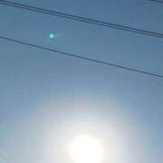 ヒメ日記 2025/11/15 20:52 投稿 福山さん SA～Sanitatem Angelum～癒やしの天使