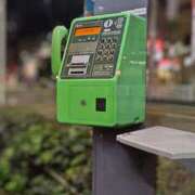 ヒメ日記 2025/11/16 03:03 投稿 福山さん SA～Sanitatem Angelum～癒やしの天使