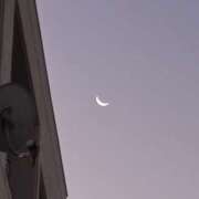 ヒメ日記 2025/11/16 06:27 投稿 福山さん SA～Sanitatem Angelum～癒やしの天使