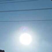 ヒメ日記 2025/11/16 20:42 投稿 福山さん SA～Sanitatem Angelum～癒やしの天使