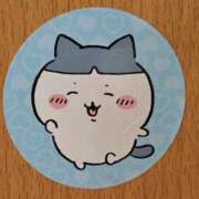 ヒメ日記 2025/11/16 23:57 投稿 福山さん SA～Sanitatem Angelum～癒やしの天使