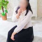 ヒメ日記 2025/11/17 03:12 投稿 福山さん SA～Sanitatem Angelum～癒やしの天使