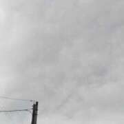 ヒメ日記 2025/11/18 12:13 投稿 福山さん SA～Sanitatem Angelum～癒やしの天使