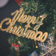 ヒメ日記 2025/11/18 18:23 投稿 福山さん SA～Sanitatem Angelum～癒やしの天使