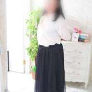 ヒメ日記 2025/11/18 21:42 投稿 福山さん SA～Sanitatem Angelum～癒やしの天使