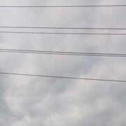 ヒメ日記 2025/11/19 15:12 投稿 福山さん SA～Sanitatem Angelum～癒やしの天使