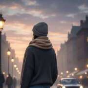 ヒメ日記 2025/11/19 18:24 投稿 福山さん SA～Sanitatem Angelum～癒やしの天使