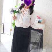 ヒメ日記 2025/11/20 00:32 投稿 福山さん SA～Sanitatem Angelum～癒やしの天使