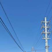 ヒメ日記 2025/11/20 11:49 投稿 福山さん SA～Sanitatem Angelum～癒やしの天使