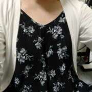 ヒメ日記 2025/11/21 18:02 投稿 福山さん SA～Sanitatem Angelum～癒やしの天使