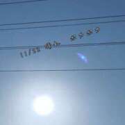 ヒメ日記 2025/11/22 21:18 投稿 福山さん SA～Sanitatem Angelum～癒やしの天使