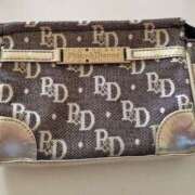 ヒメ日記 2025/11/23 00:32 投稿 福山さん SA～Sanitatem Angelum～癒やしの天使