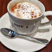 ヒメ日記 2025/11/23 03:29 投稿 福山さん SA～Sanitatem Angelum～癒やしの天使