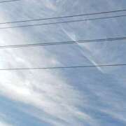 ヒメ日記 2025/11/23 21:03 投稿 福山さん SA～Sanitatem Angelum～癒やしの天使