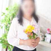 ヒメ日記 2025/11/23 23:58 投稿 福山さん SA～Sanitatem Angelum～癒やしの天使