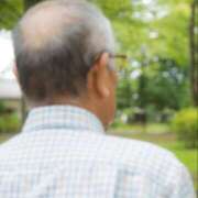 ヒメ日記 2025/11/24 03:09 投稿 福山さん SA～Sanitatem Angelum～癒やしの天使