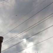 ヒメ日記 2025/11/24 12:48 投稿 福山さん SA～Sanitatem Angelum～癒やしの天使