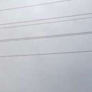 ヒメ日記 2025/11/25 18:16 投稿 福山さん SA～Sanitatem Angelum～癒やしの天使