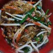 ヒメ日記 2025/11/25 21:27 投稿 福山さん SA～Sanitatem Angelum～癒やしの天使