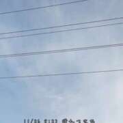 ヒメ日記 2025/11/26 15:08 投稿 福山さん SA～Sanitatem Angelum～癒やしの天使