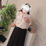 ヒメ日記 2025/11/27 00:37 投稿 福山さん SA～Sanitatem Angelum～癒やしの天使