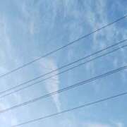 ヒメ日記 2025/11/27 08:23 投稿 福山さん SA～Sanitatem Angelum～癒やしの天使