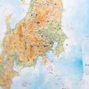 ヒメ日記 2025/11/29 00:40 投稿 福山さん SA～Sanitatem Angelum～癒やしの天使