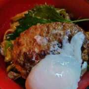 ヒメ日記 2025/11/29 03:40 投稿 福山さん SA～Sanitatem Angelum～癒やしの天使