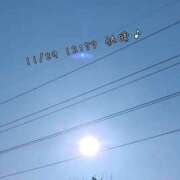 ヒメ日記 2025/11/29 21:20 投稿 福山さん SA～Sanitatem Angelum～癒やしの天使