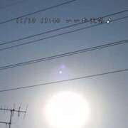 ヒメ日記 2025/11/30 21:10 投稿 福山さん SA～Sanitatem Angelum～癒やしの天使