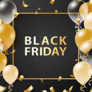 ヒメ日記 2025/12/01 00:20 投稿 福山さん SA～Sanitatem Angelum～癒やしの天使