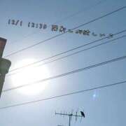 ヒメ日記 2025/12/01 13:11 投稿 福山さん SA～Sanitatem Angelum～癒やしの天使