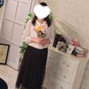 ヒメ日記 2025/12/02 12:10 投稿 福山さん SA～Sanitatem Angelum～癒やしの天使