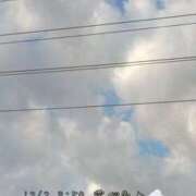 ヒメ日記 2025/12/02 18:20 投稿 福山さん SA～Sanitatem Angelum～癒やしの天使