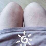 ヒメ日記 2025/12/03 07:00 投稿 福山さん SA～Sanitatem Angelum～癒やしの天使