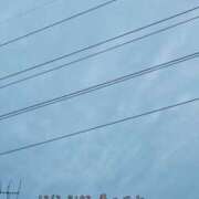 ヒメ日記 2025/12/03 15:00 投稿 福山さん SA～Sanitatem Angelum～癒やしの天使